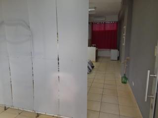 La Ofis Apart - Eldorado - 3