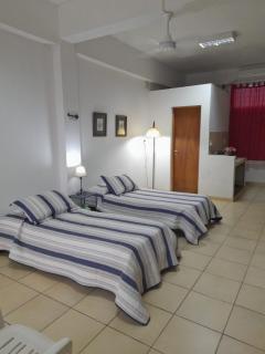 La Ofis Apart - Eldorado - 0