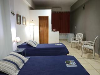 La Ofis Apart - Eldorado - 6
