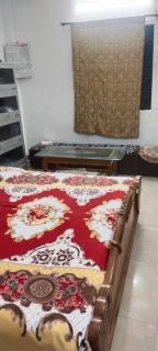 Lalit Home Stay - Prayagraj - 8