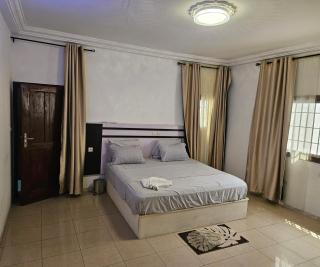 Villa Blue Serenity - 3