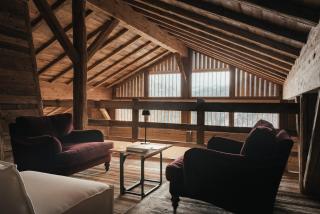 Casa Tra Cime - Livinallongo del Col di Lana - 7