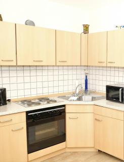 Ferienwohnung Poll - Wimbach - 5