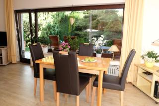 Ferienwohnung Poll - Wimbach - 8