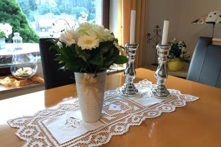 Ferienwohnung Poll - Wimbach - 7