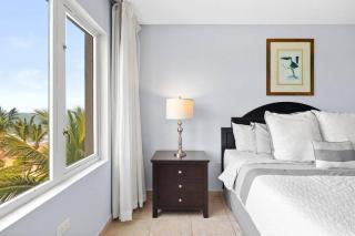 Coastal Chic Getaway - Rio Grande - 7