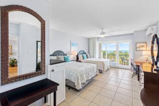 Coastal Chic Getaway - Rio Grande - 3