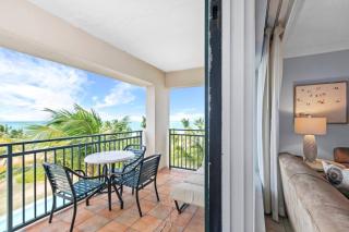 Coastal Chic Getaway - Rio Grande - 1
