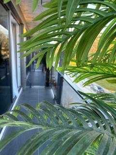 hotel le manoir - Gostivar - 2