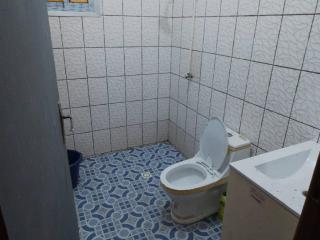 Appartement meublé Lendi - Bonamoussadi - 6