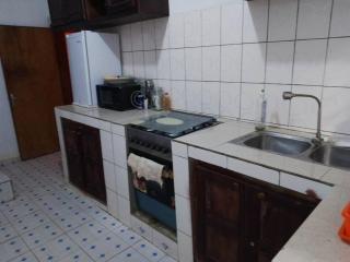 Appartement meublé Lendi - Bonamoussadi - 3