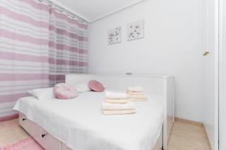 Emilia - Torrevieja - 9