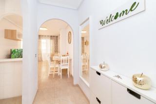 Emilia - Torrevieja - 8