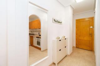 Emilia - Torrevieja - 7