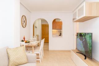 Emilia - Torrevieja - 3