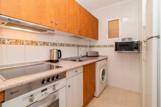 Emilia - Torrevieja - 1