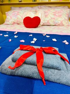 Monolocale San Giovanni - 8