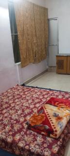 Lalit Home Stay - Prayagraj - 6