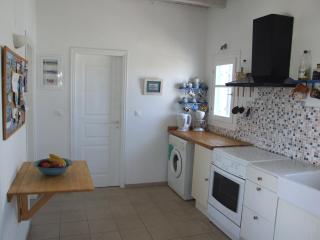 Jimmy's Apartment - Città di Antiparo - 6