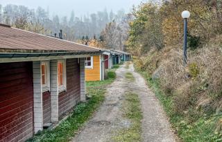Cozy Home In Masserberg With Wifi - 3