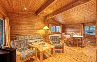 Cozy Home In Masserberg With Wifi - 8