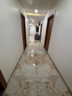 hotel cityinn - Pālanpur - 4