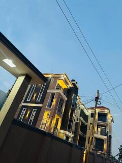 Haven Homes - Kampala - 8