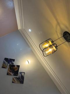 Haven Homes - Kampala - 1