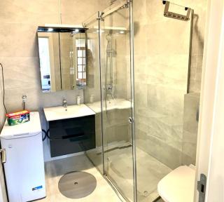 Starlight Retreat - Belgrado - 8