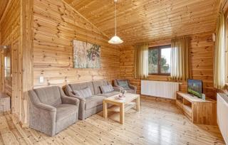 3 Bedroom Nice Home In Masserberg - Masserberg - 6