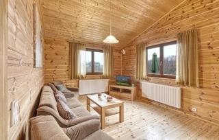 3 Bedroom Nice Home In Masserberg - Masserberg - 1