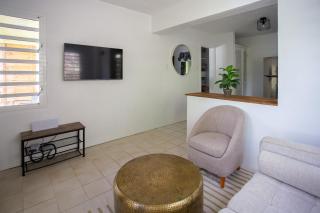 Cozy Cottage 1 bedroom with Stunning Views - Simpson Bay - 3