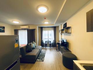 D condo RIN four - 6