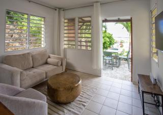 Cozy Cottage 1 bedroom with Stunning Views - 6