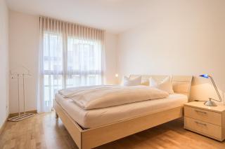 Edelweiss Sweet Home - Flims - 8