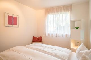 Edelweiss Sweet Home - Flims - 5