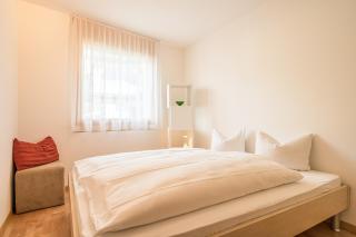 Edelweiss Sweet Home - Flims - 6