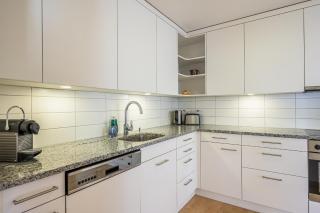 Edelweiss Sweet Home - Flims - 2
