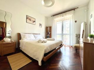 La casa degli archi - San Donato Milanese - 9
