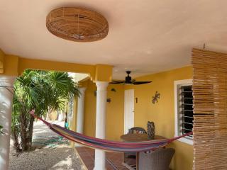 Maravia Bonaire - Kralendijk - 4