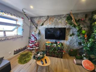 Appartement tout confort à 20 minutes de Lille, Arras - La Bassée - 5