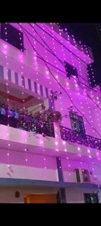 Lalit Home Stay - Prayagraj - 0