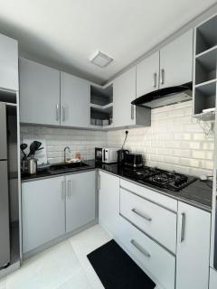 3BR Holiday Home - Colombo - 6