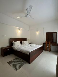 3BR Holiday Home - Colombo - 3