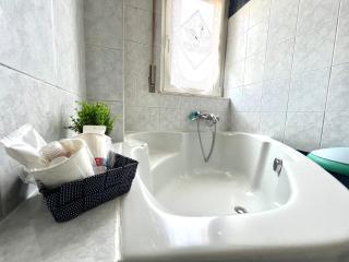 La casa degli archi - San Donato Milanese - 7