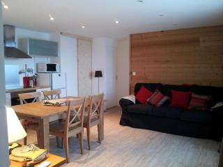 L'Evasion Alpine - 0