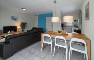 Cozy Home In Vlagtwedde With Wifi - Vlagtwedde - 7