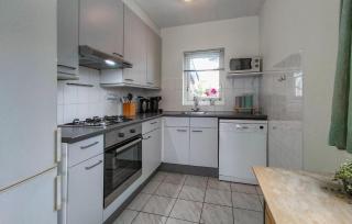 Cozy Home In Vlagtwedde With Wifi - Vlagtwedde - 4