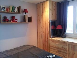 L'Evasion Alpine - 2