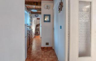 Awesome Home In Saint-Tugdual With Wifi - Saint-Tugdual - 7